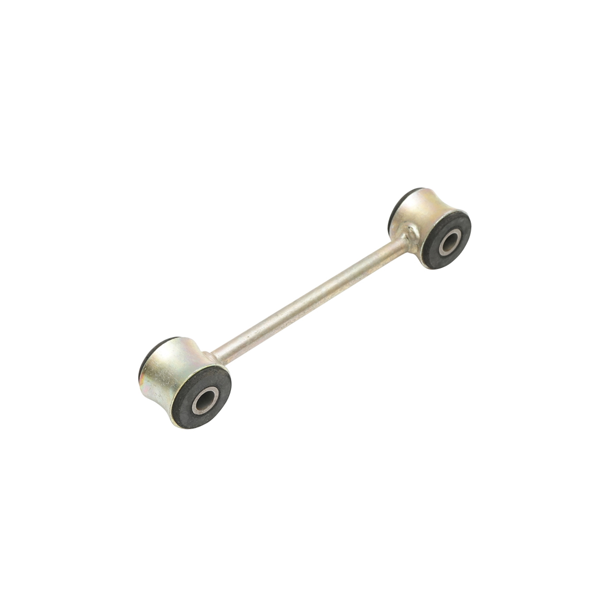 Bieleta antiruliu spate pentru Dacia papuc Q 1.9D, pick-up 1034 cod OEM 6001543588 - imagine 2