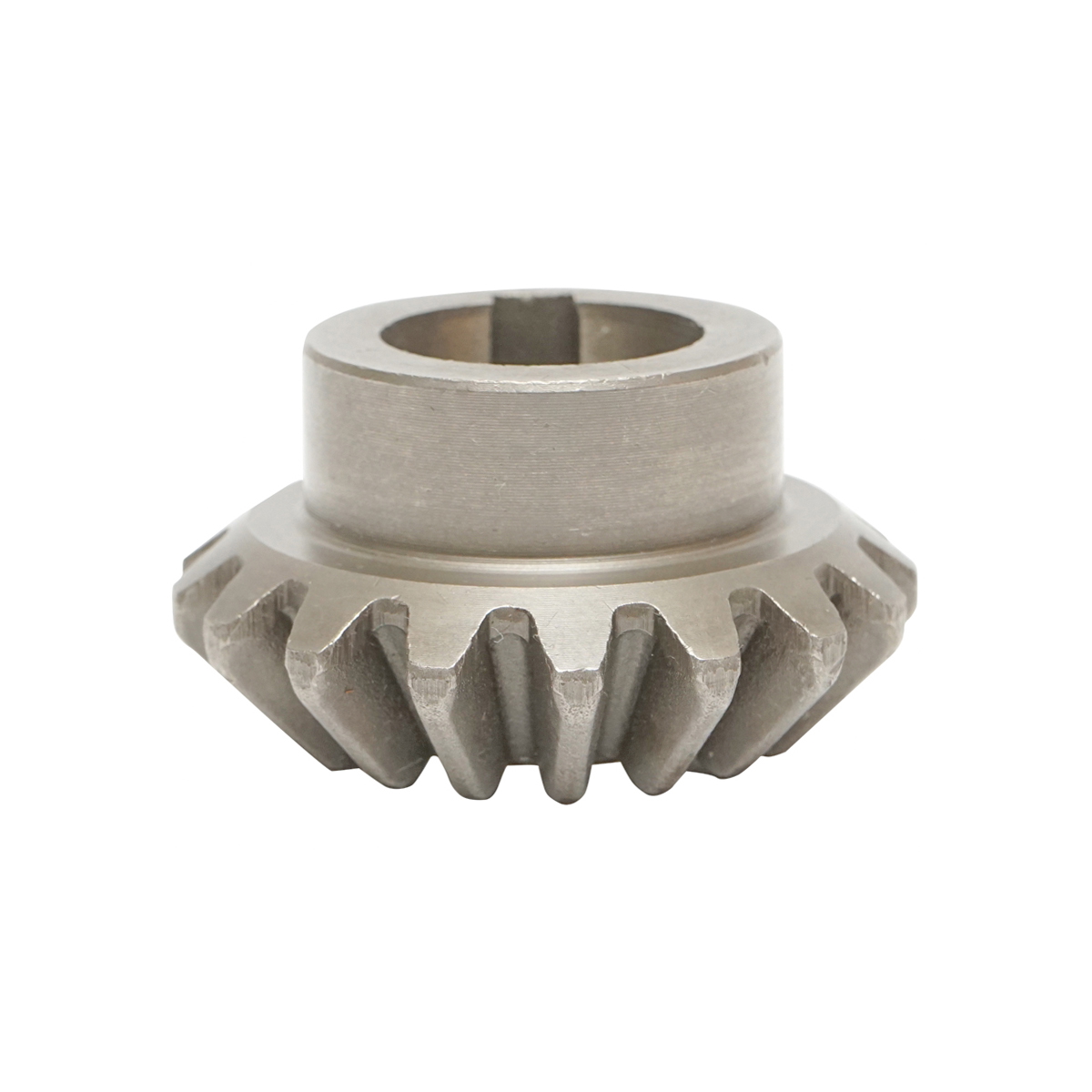 Pinion pentru cositoare 1.6-1.85, Z=17 - imagine 2