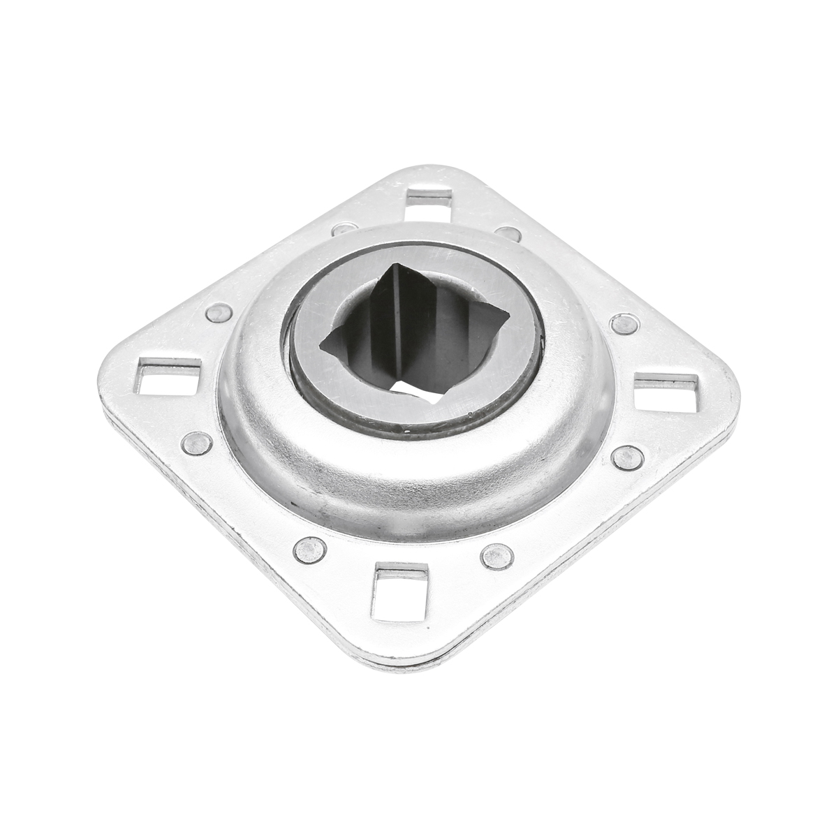 Lagar cu rulment ST740 patrat = 36 - imagine 2
