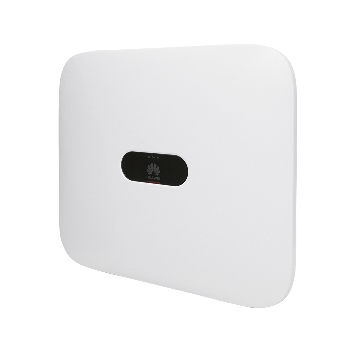 Invertor Huawei hibrid 5KW SUN2000-5KTL-M1, trifazic,380V, 2xMPPT - imagine 2