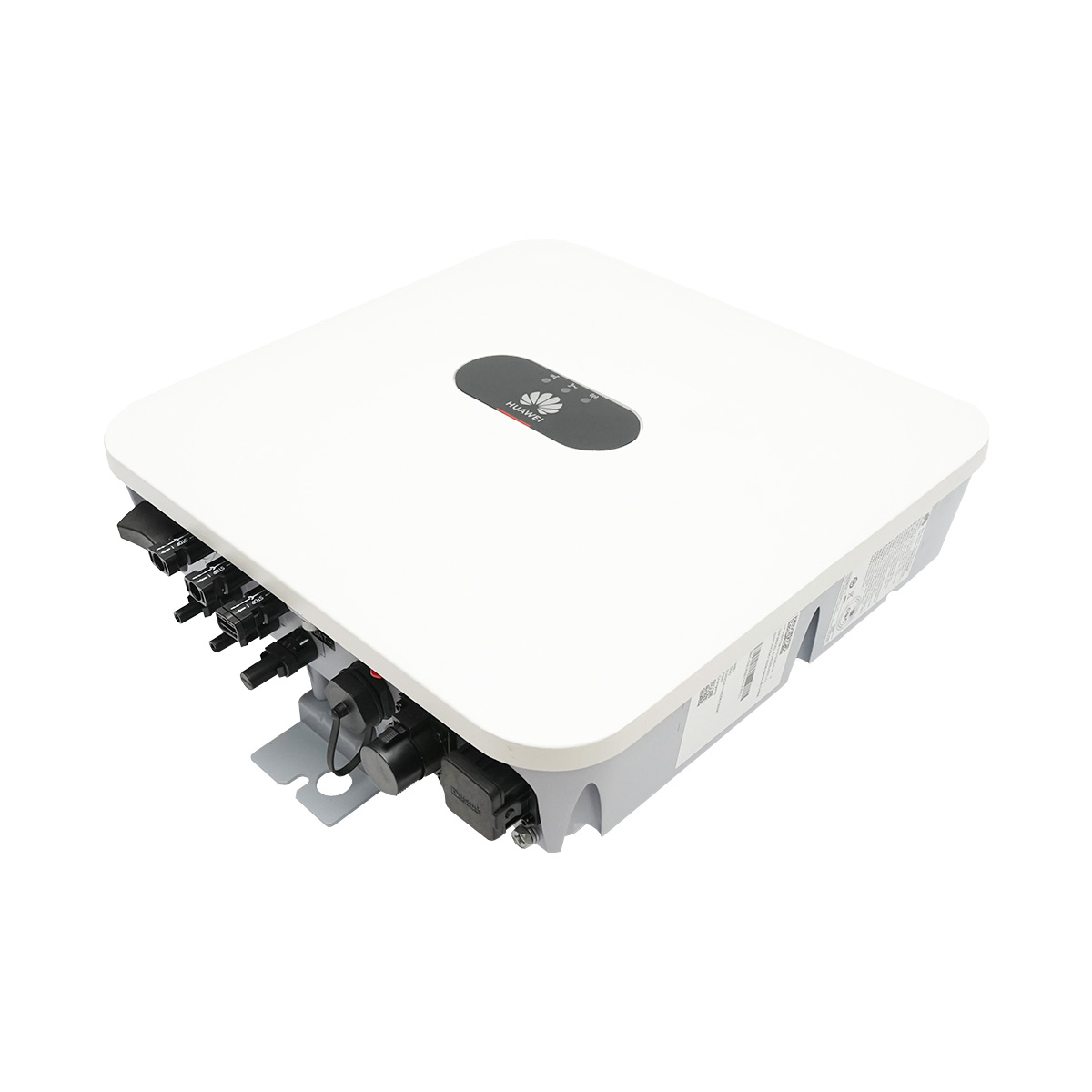 Invertor Huawei hibrid 6KW SUN2000-6KTL-L1, monofazic, 2xMPPT - imagine 2