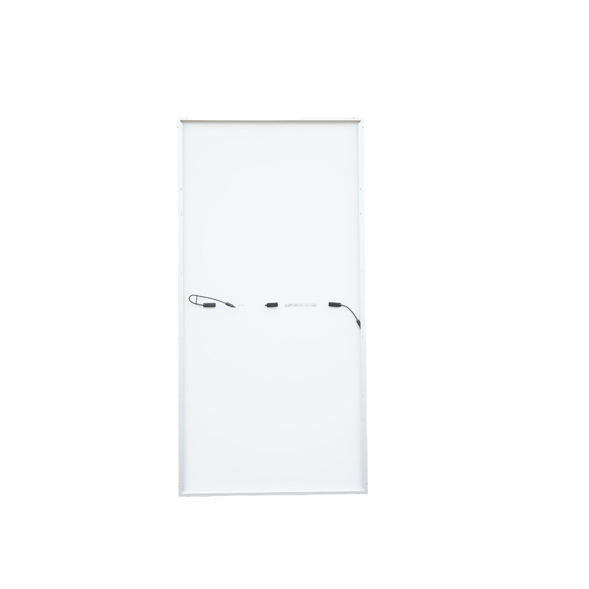 Panou solar JINKO Tiger PRO 555W fotovoltaic, monocristalin 2278x1134x35mm - imagine 2