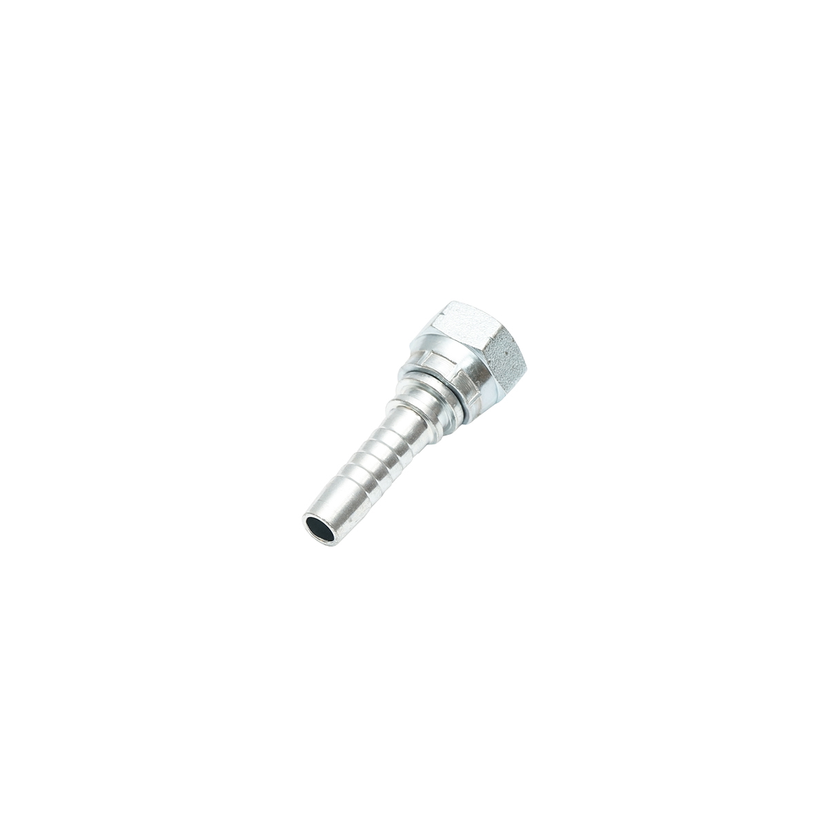 Armatura DKR DN10 BSP 3/8 Breckner Germany - imagine 2