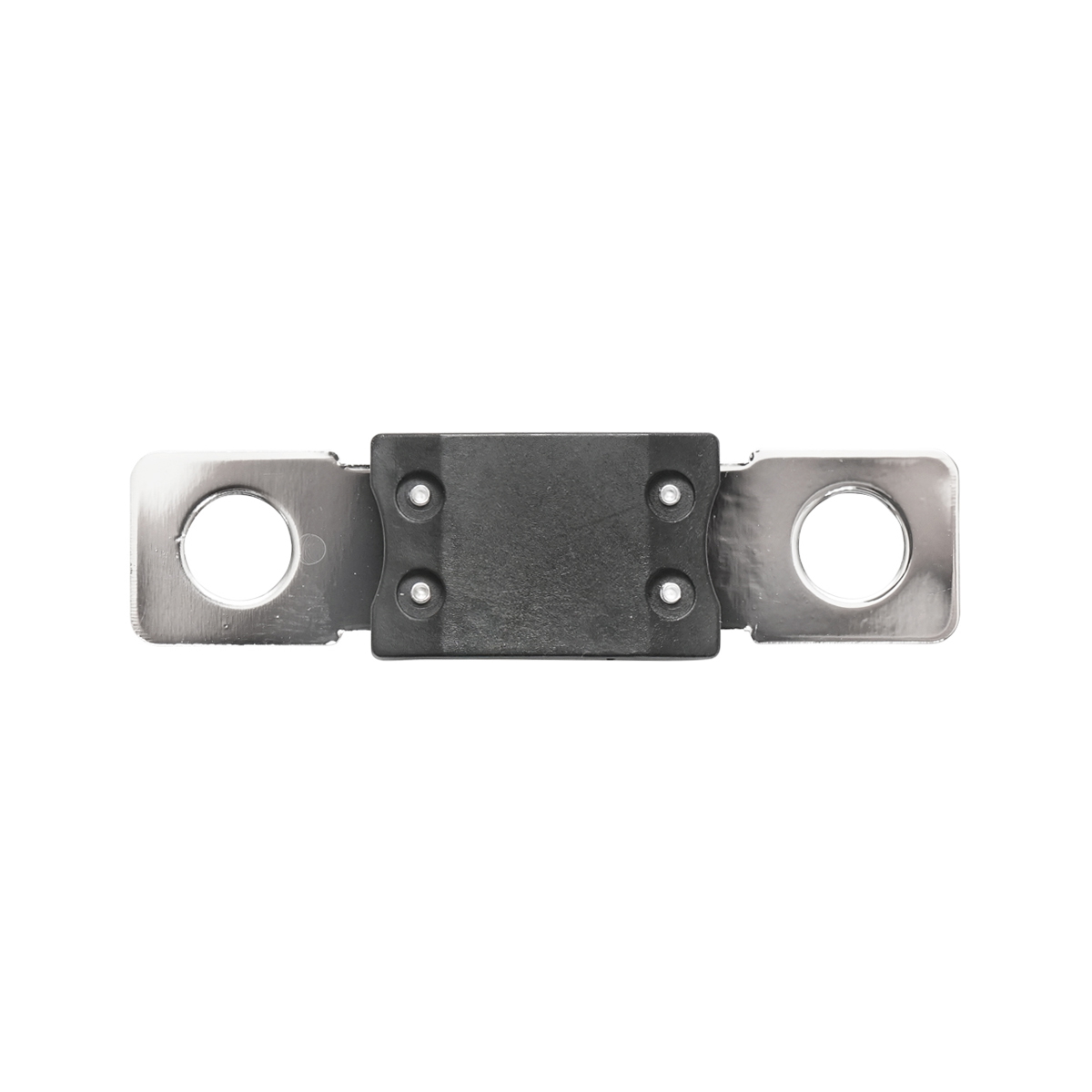 Siguranta auto fuzibila ANM 250A Breckner Germany - imagine 2