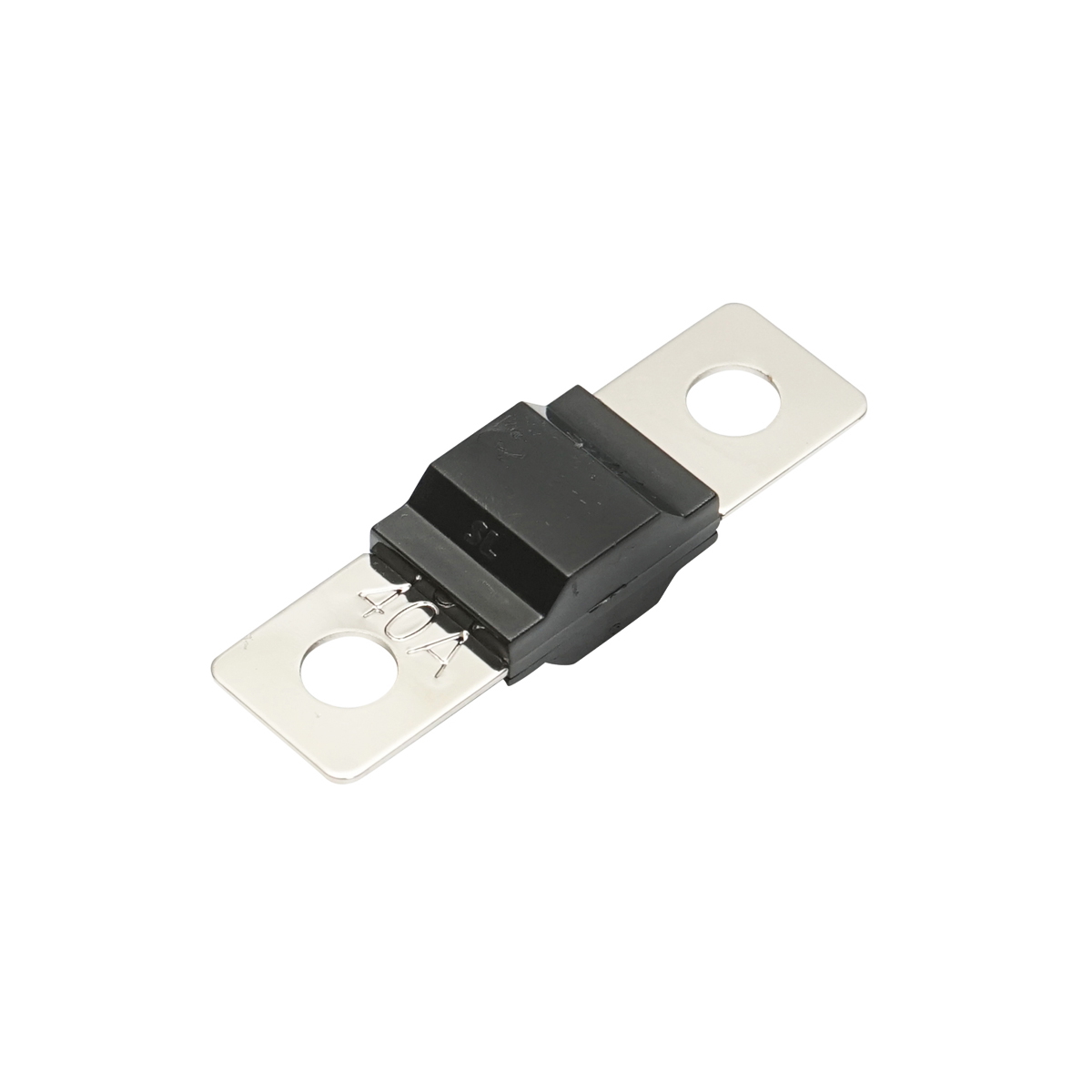 Siguranta auto fuzibila ANS 40A Breckner Germany - imagine 2