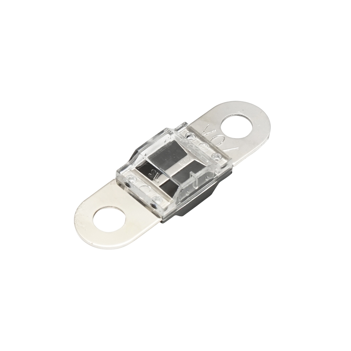Siguranta auto fuzibila MIDI AFD 70A Breckner Germany - imagine 2