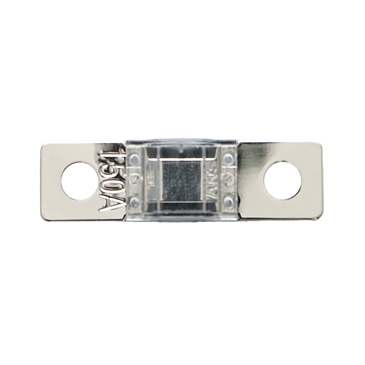 Siguranta auto fuzibila MIDI AFD 150A Breckner Germany - imagine 2