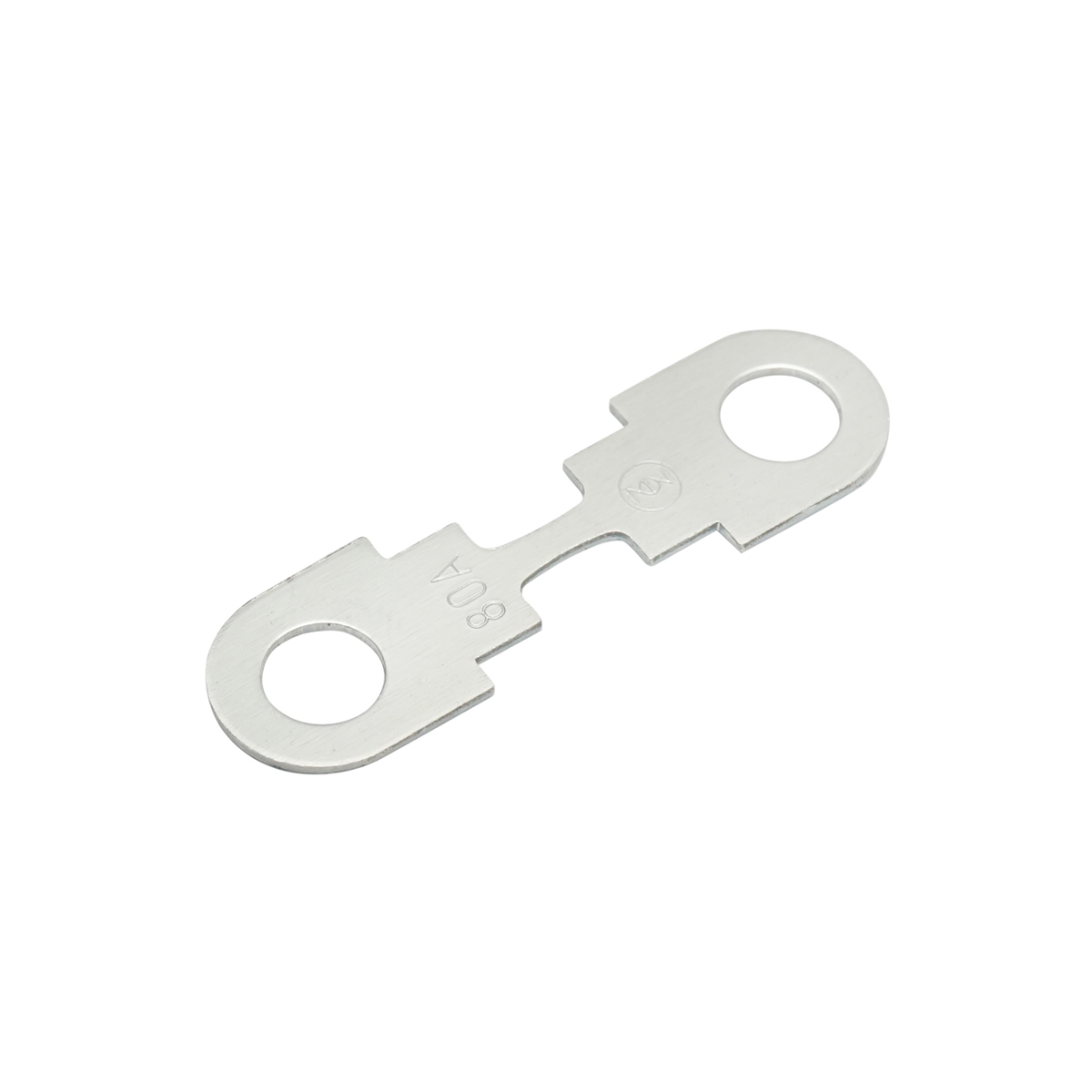 Siguranta auto fuzibila ANS 80A Breckner Germany - imagine 2