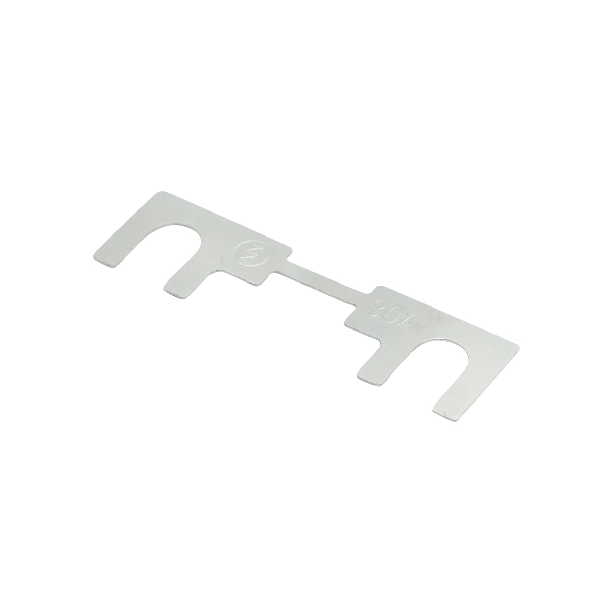 Siguranta auto fuzibila ANG 30 A Breckner Germany - imagine 2