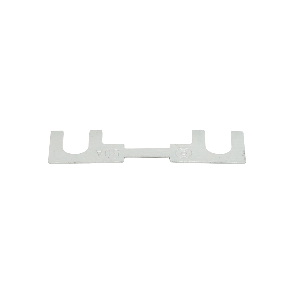 Siguranta auto fuzibila ANG 50 A Breckner Germany - imagine 2