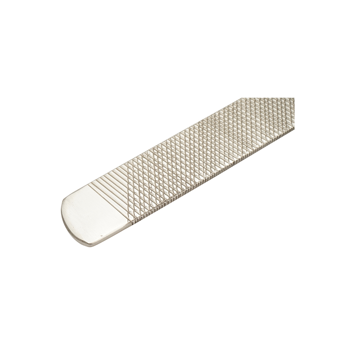 Raspila plata pentru copite 310mm Breckner Germany - imagine 2