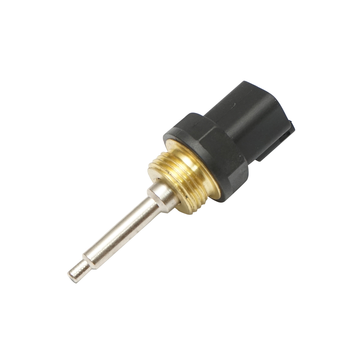 Senzor temperatura pentru Massey Ferguson motor Perkins cod OEM 2874A002, 2874A018, 4224820M1, 4226155M1 Breckner Germany - imagine 2