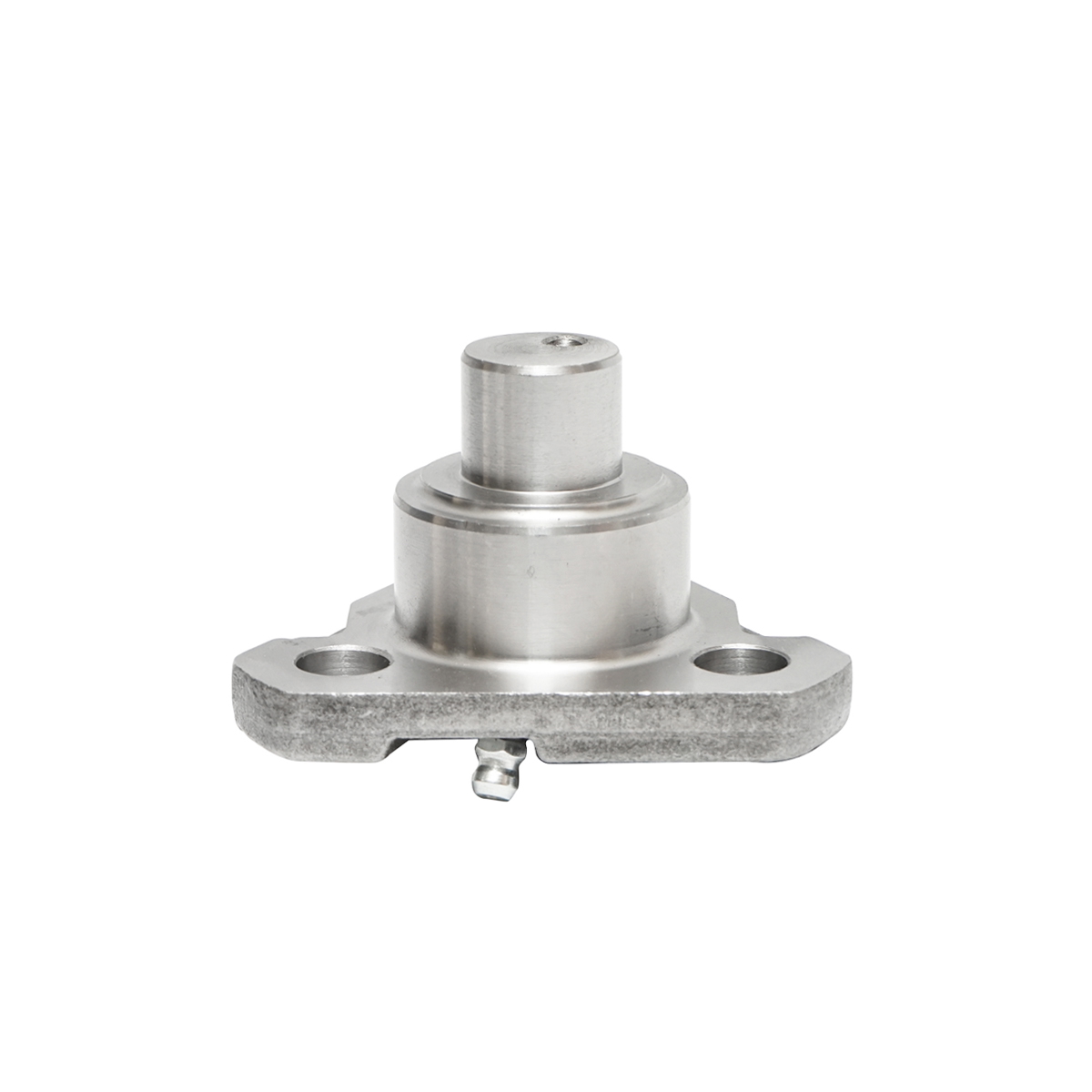 Pivot punte pentru John Deere, Case IH, Ford cod OEM 81428C1, L40036, L63124, 83946561, 9361517 Breckner Germany - imagine 2