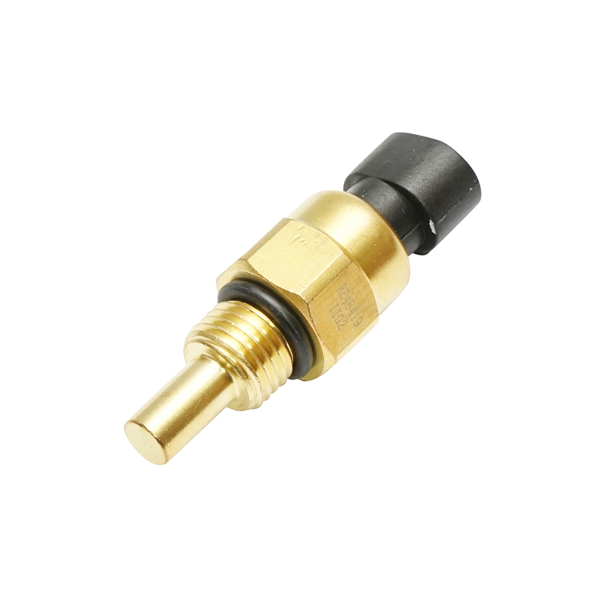 Senzor temperatura pentru John Deere cod OEM RE52722, RE48419 - imagine 2