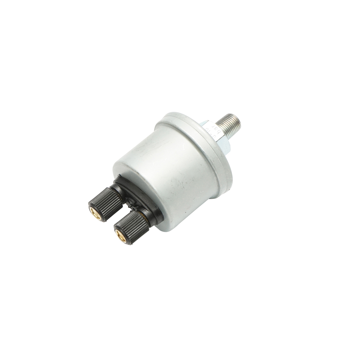 Senzor presiune ulei motor pentru John Deere cod OEM RE63583 - imagine 2