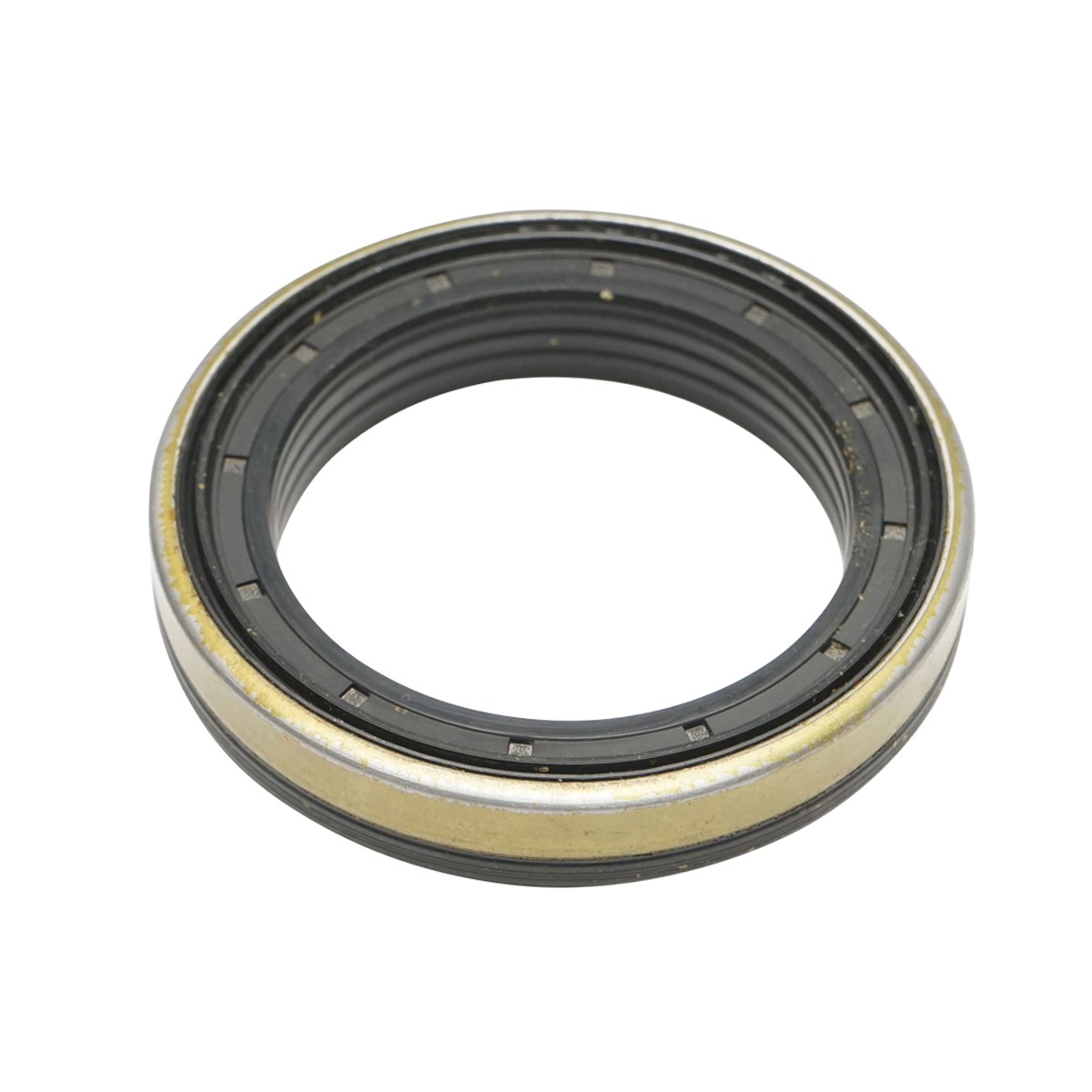 Simering etansare pentru Carraro, JCB cod OEM 813, 10061, 12018036B, 56x80x13mm - imagine 2