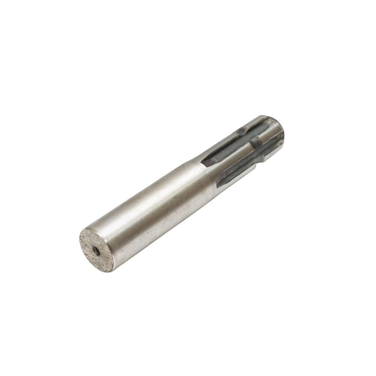 Ax legatura cardan canelat exterior L=20cm Z=6 1 3/8 - imagine 2