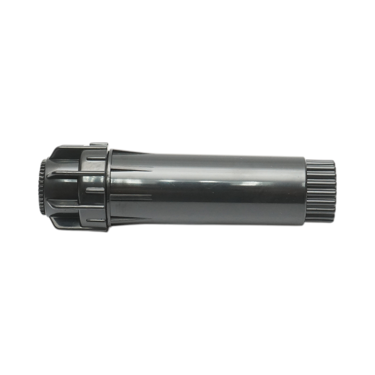 Aspersor spray cu duza 5cm, D1/2, filet interior pentru sisteme irigatii, raza 5.2m - imagine 2