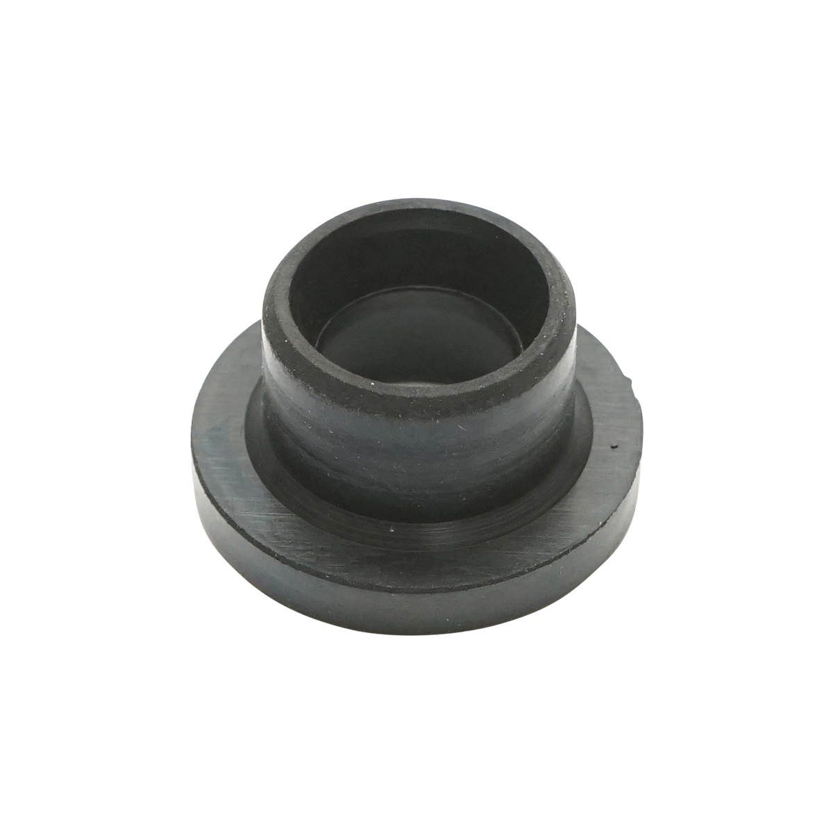 Garnitura robinet tub picurare D16mm Breckner Germany - imagine 2