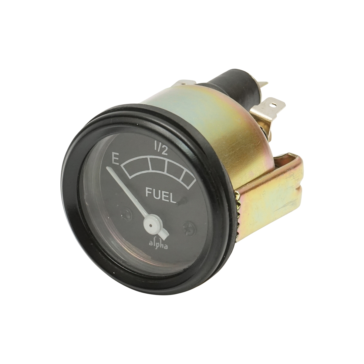 Indicator nivel combustibil 12V pentru Ford cod OEM 310949 - imagine 2