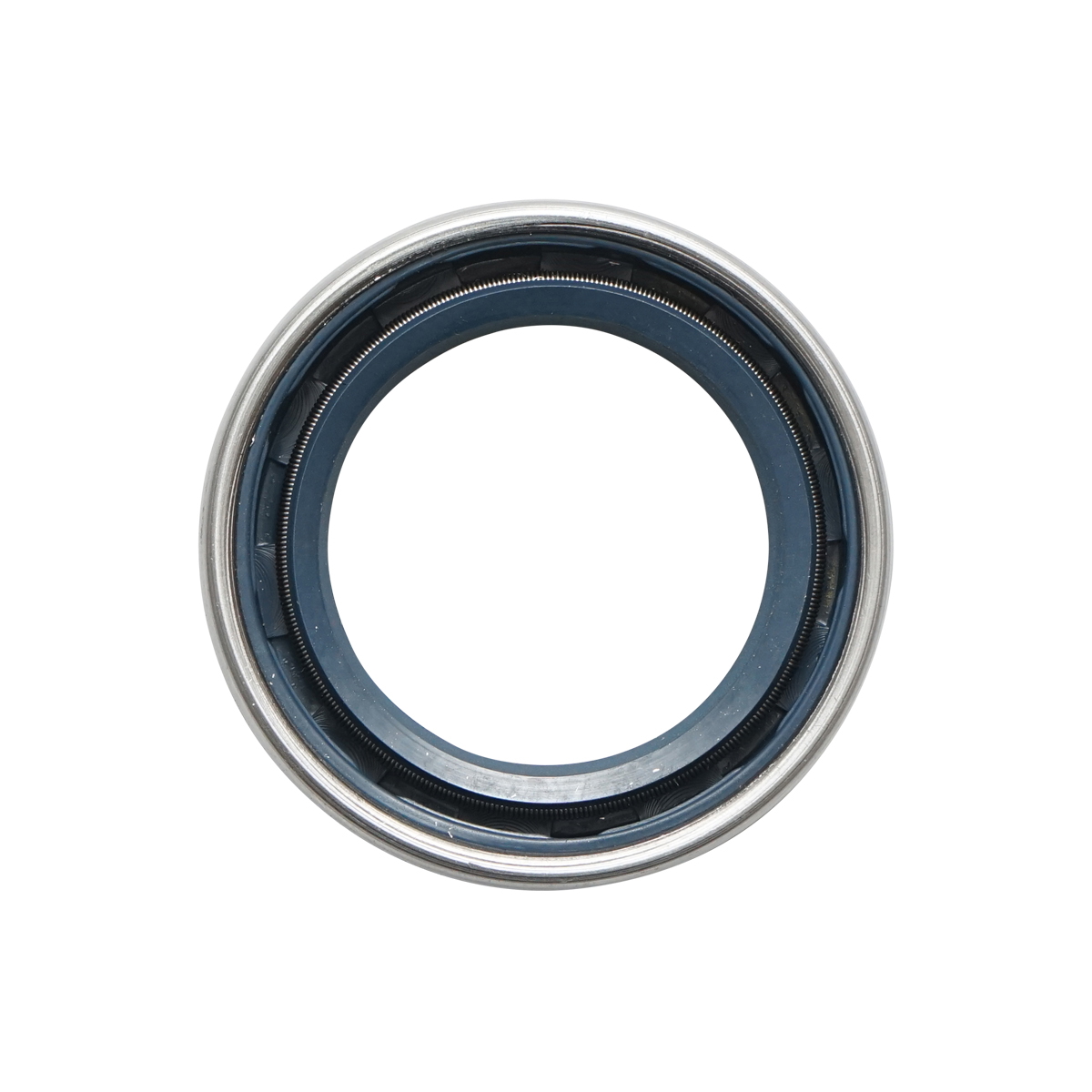 Simering planetara fata 30x44x11mm pentru Case IH, John Deere, Massey Ferguson, Carraro cod OEM RE45936, ER118516, CAR118516, 1966191C1, 6000102135, 3019952X1 - imagine 2