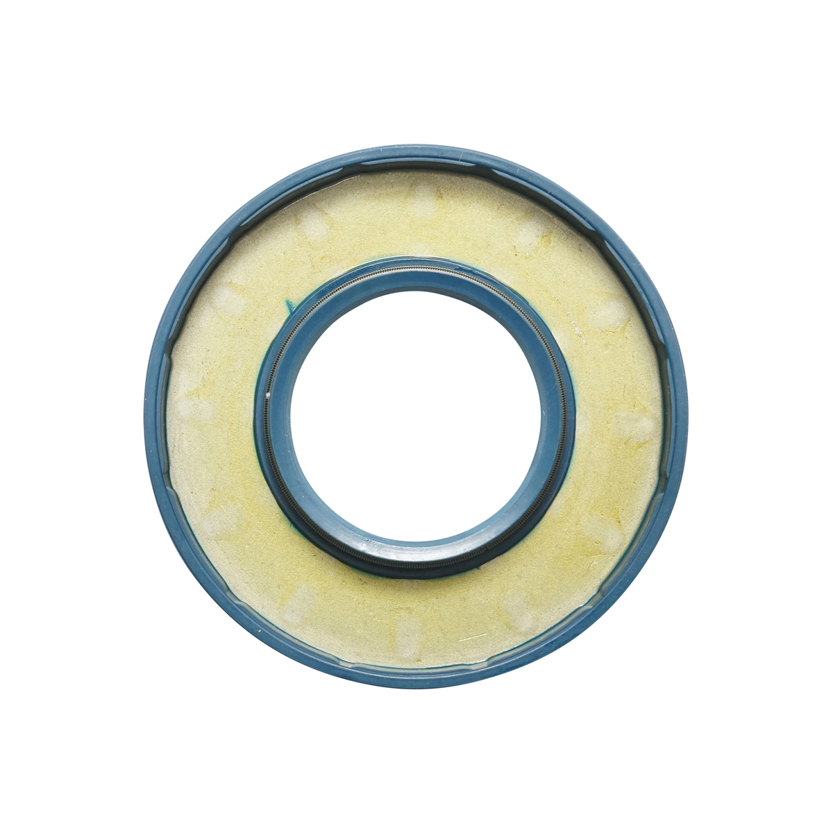 Simering ax transmisie 30x62x7mm pentru Claas, New Holland cod OEM 233228, 12011137B, 000233228, 000233824, 06220096, 80417722 - imagine 2
