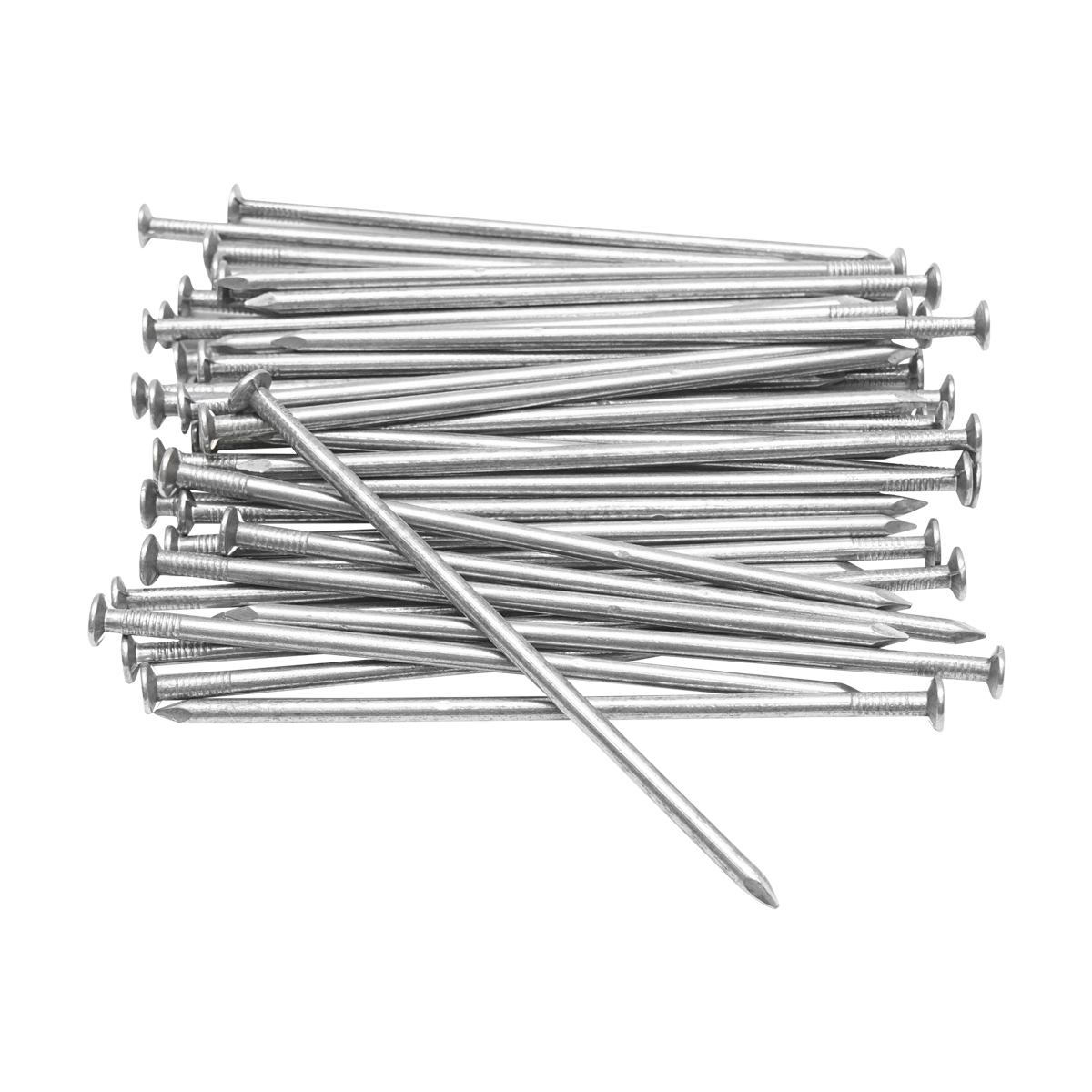 Cuie constructii 6x180mm pachet 5Kg - imagine 2