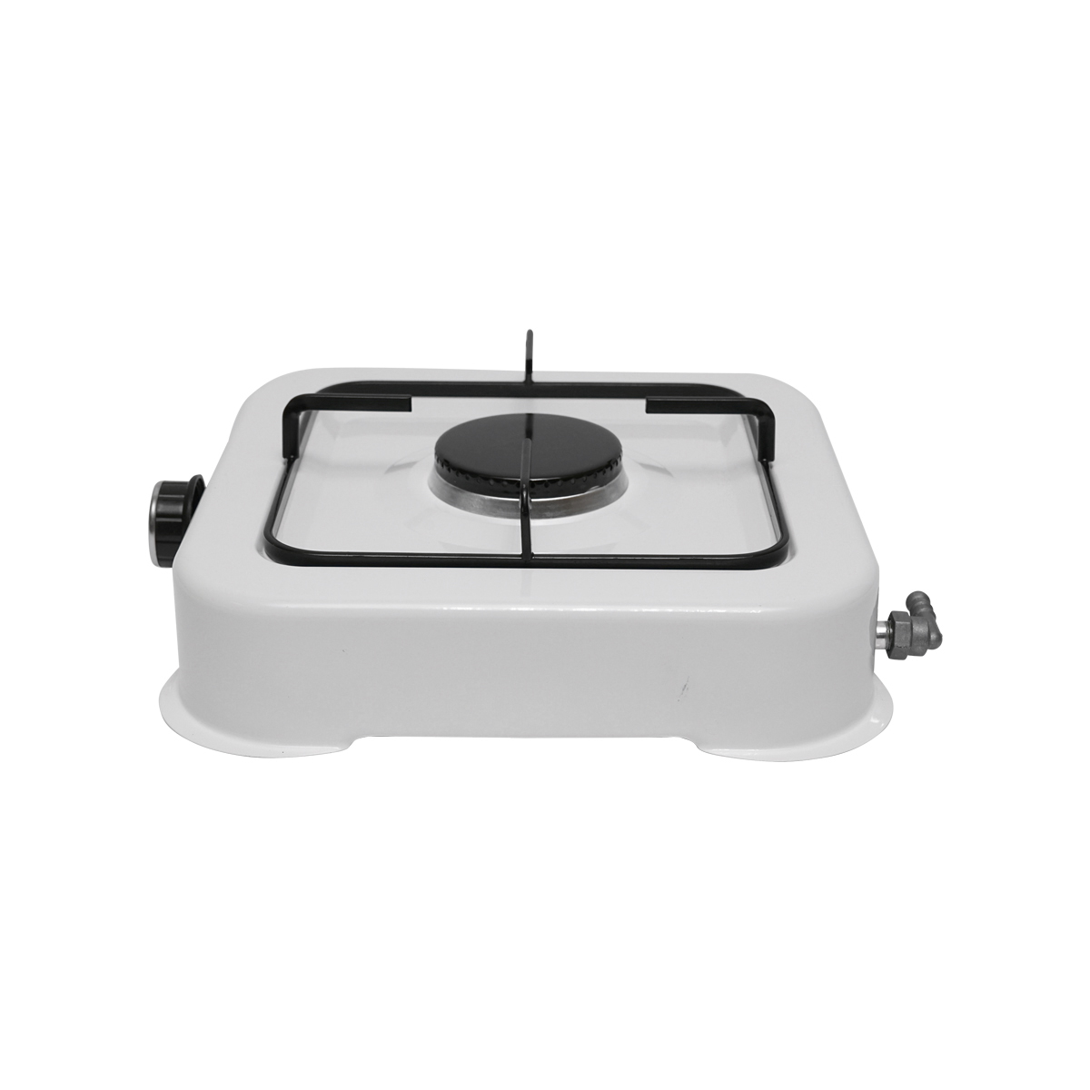 Aragaz, plita cu un arzator SG-6001 Starlux - imagine 2