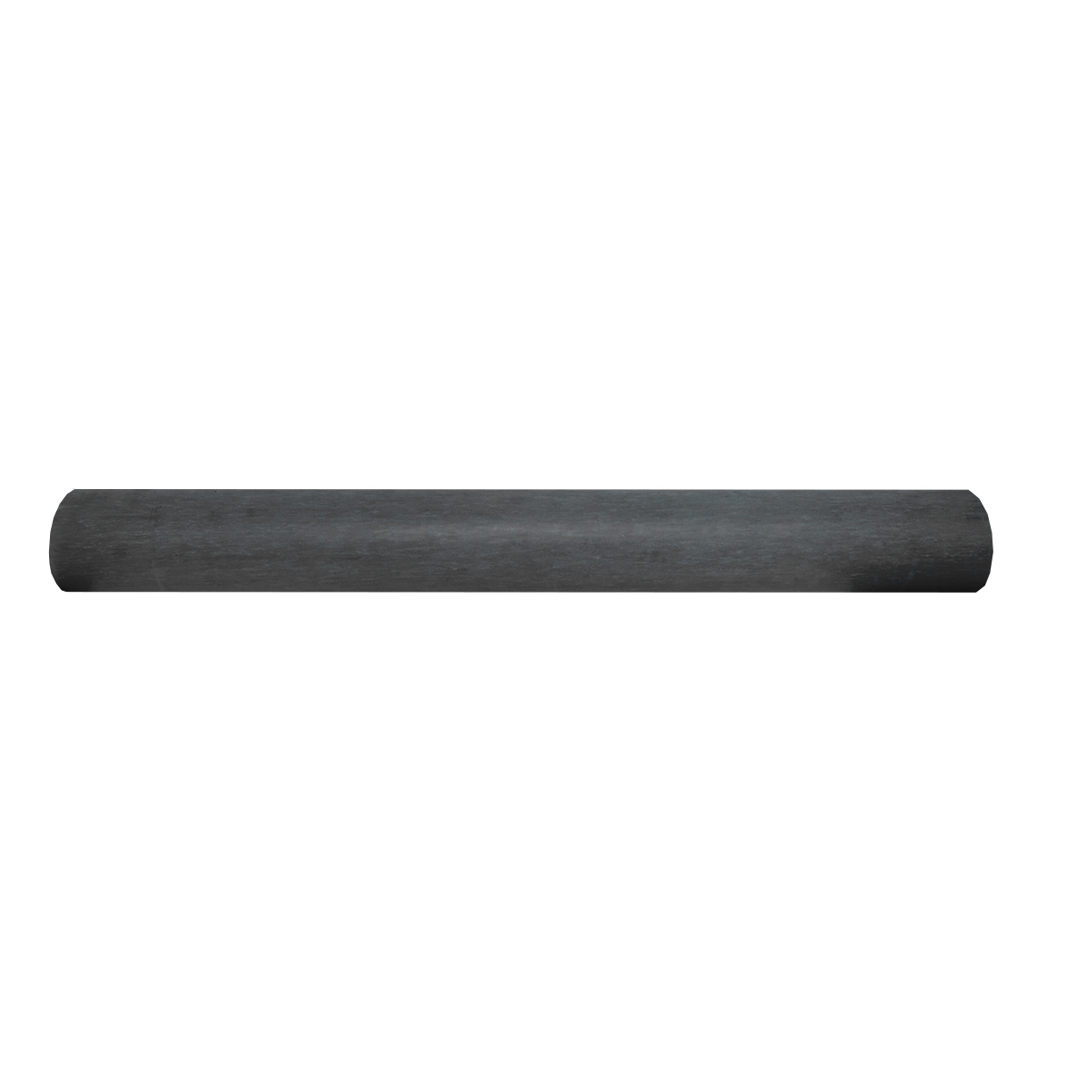 Coala clingherit 1500x1500x2mm pentru garnituri OIL 250 - imagine 2