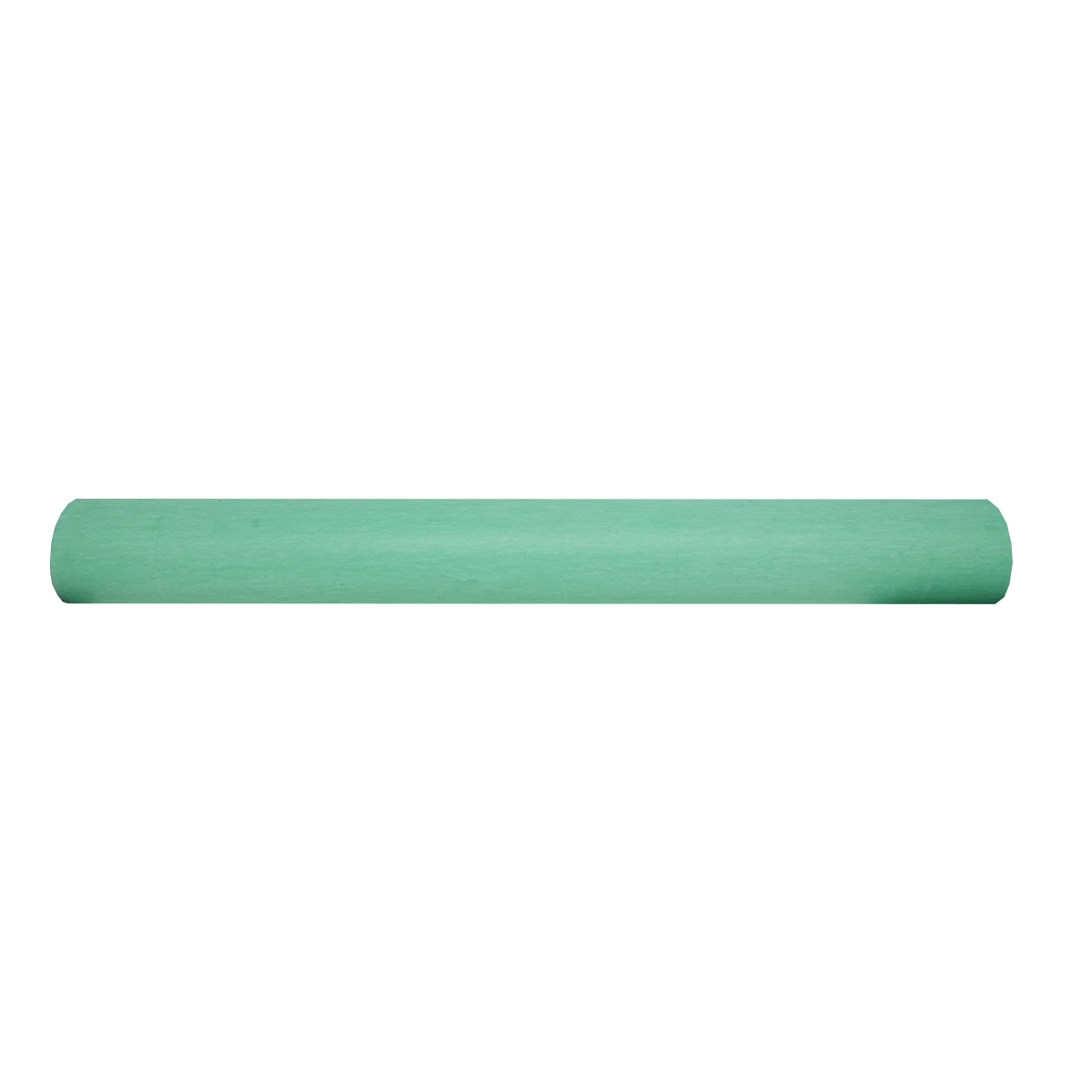 Coala clingherit 1500x1500x2mm pentru garnituri OIL 250 - imagine 2