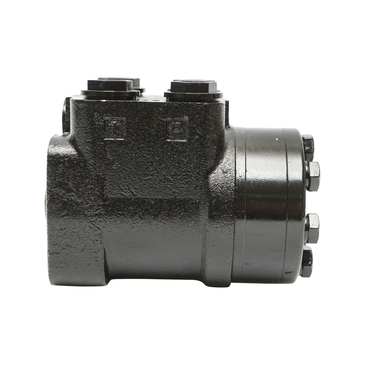Pompa danfoss, directie pentru John Deere OSPC 160LS - imagine 2