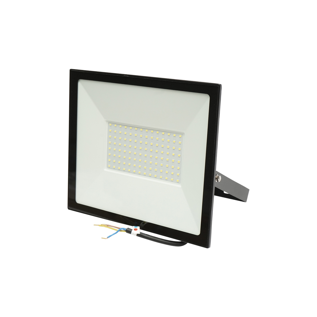 Proiector led 100W, 9000lm, 6400K, IP65 alimentare 220V-240V Breckner Germany - imagine 2