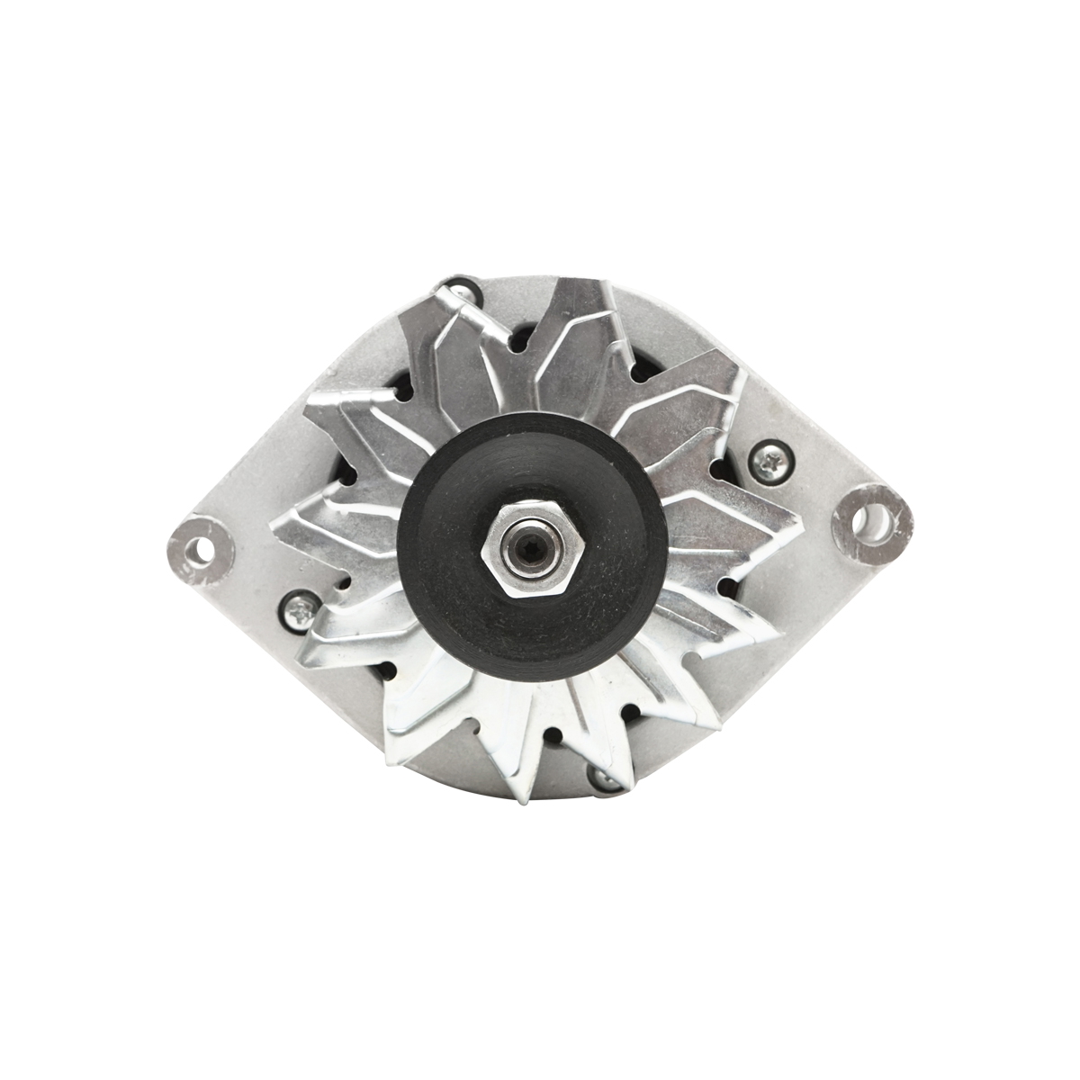 Alternator pentru John Deere, Case IH cod OEM A186125, A187873 0986040290 3E7285, SE501387, RE553516 - imagine 2