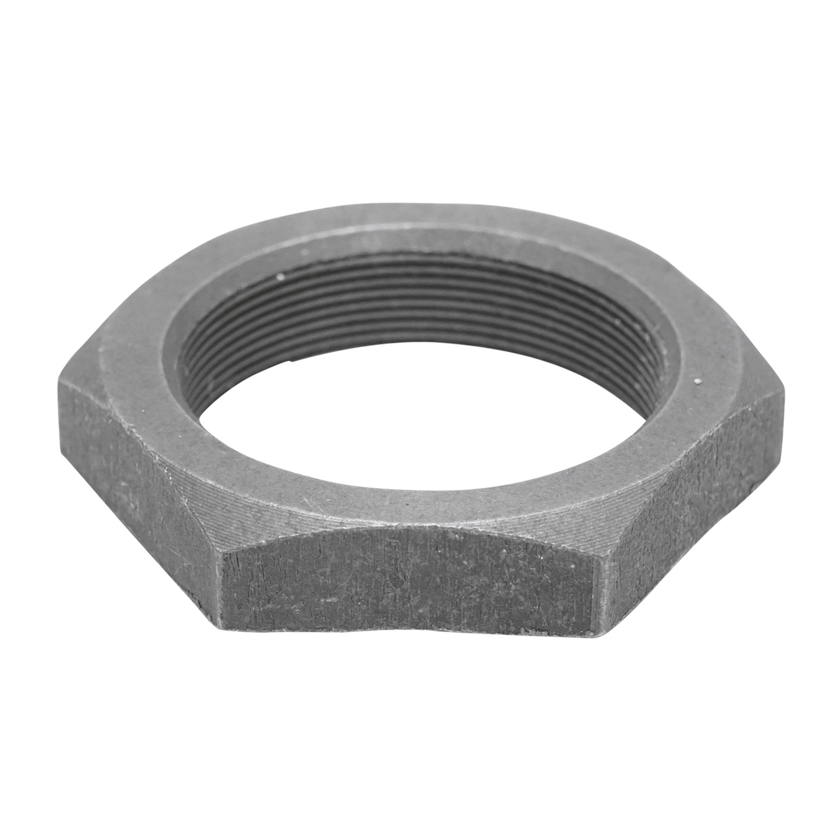 Piulita cu guler pentru ax grup conic M40x1 U-445 - imagine 2