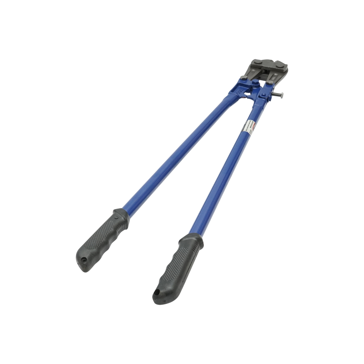 Cleste pentru taiat bolturi 900mm Breckner Germany - imagine 2