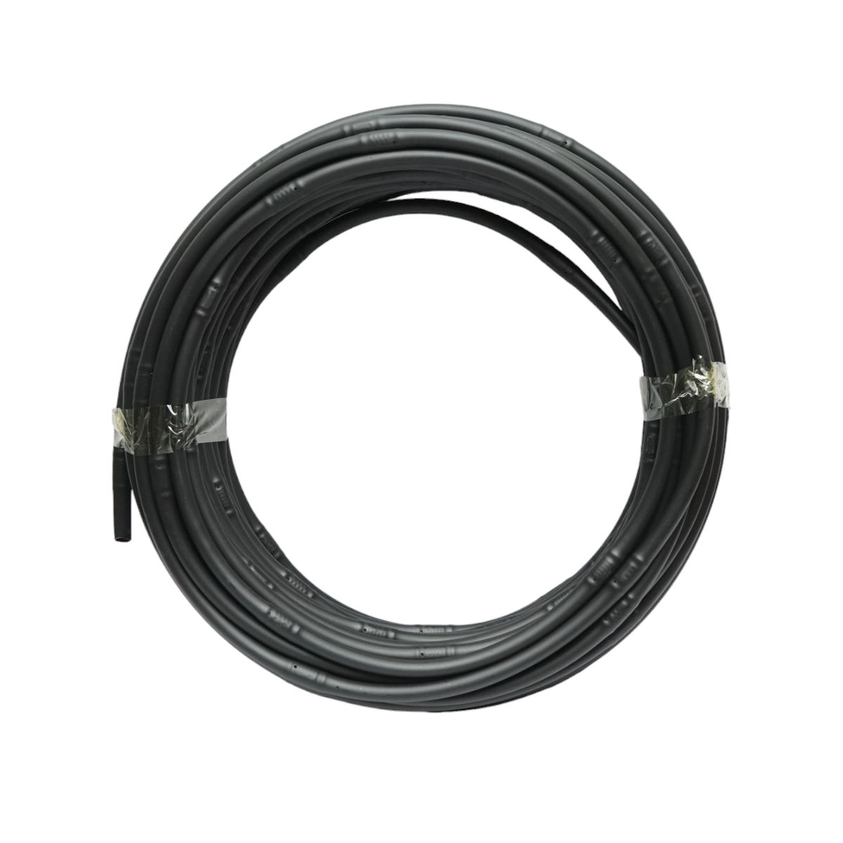 Tub picurare apa, rola 50M 4L/H, D16mm. pas 33cm Breckner Germany - imagine 2