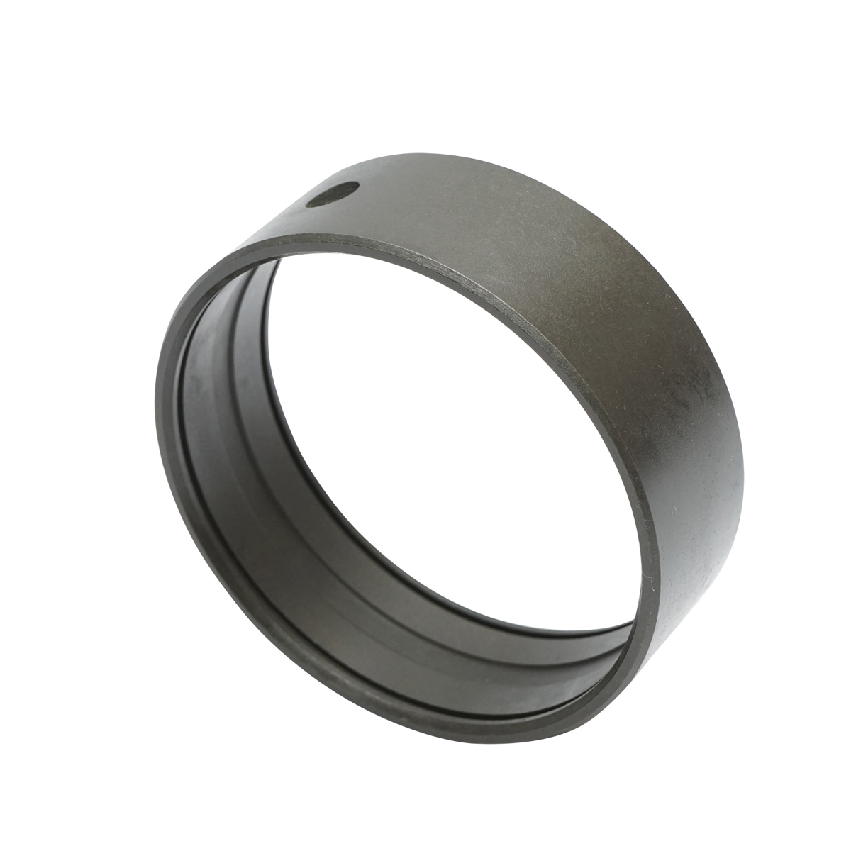 Bucsa punte fata pentru Massey Ferguson, Steyr, Case IH cod OEM 133241048, 83930554, 9967992, K205142, K965265, 0.900.0703.8, 10028864P, 101575 - imagine 2