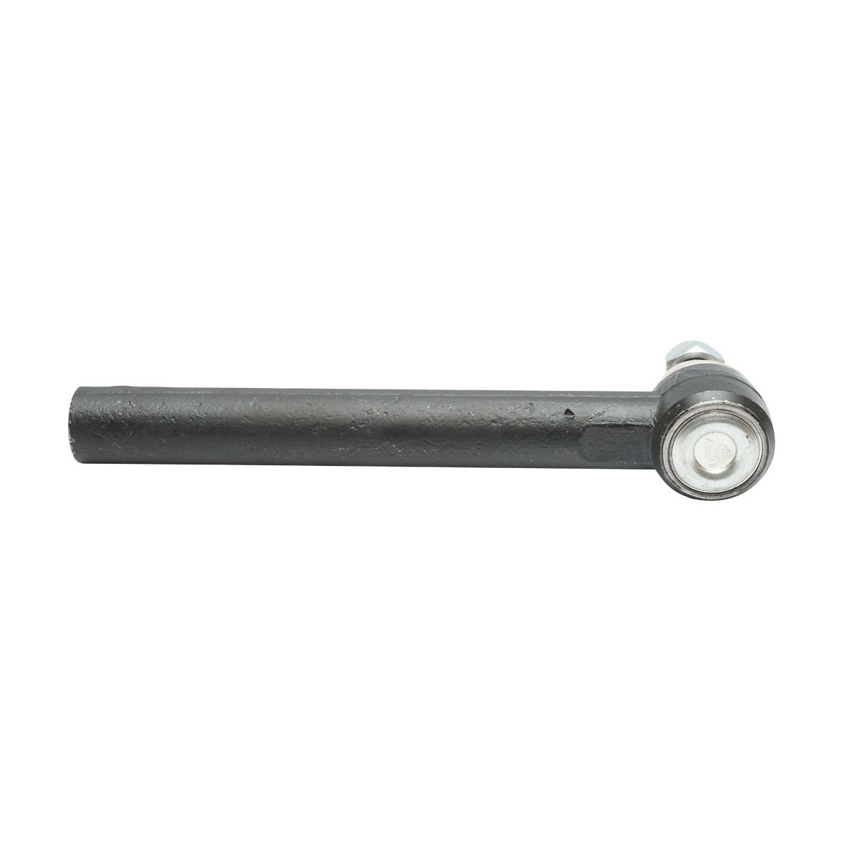 Capat bara Massey Ferguson 3764028M1, 3764028M2 - imagine 2