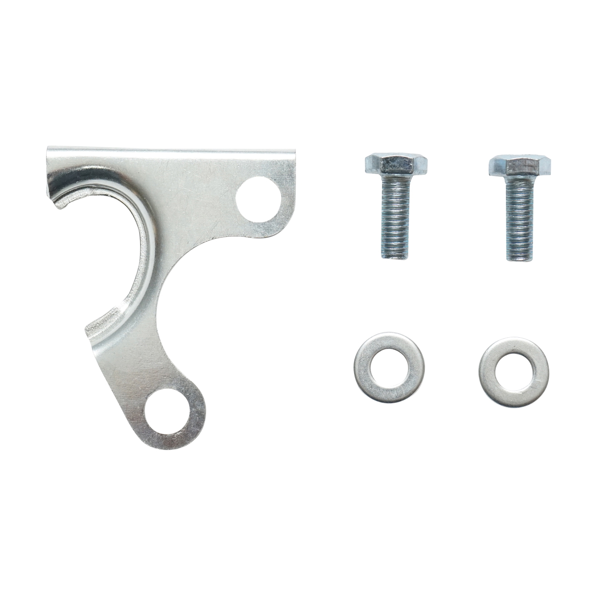 Set tija franare dreapta pentru Massey Ferguson cod OEM 1810993M91 - imagine 2