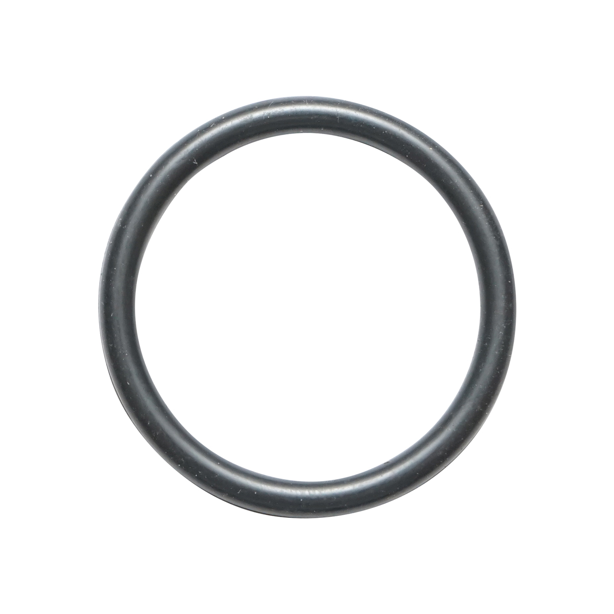 Gura umplere (ansamblu flansa cu buson) pentru ulei motor Perkins, Massey Ferguson cod OEM 4134C005 - imagine 2