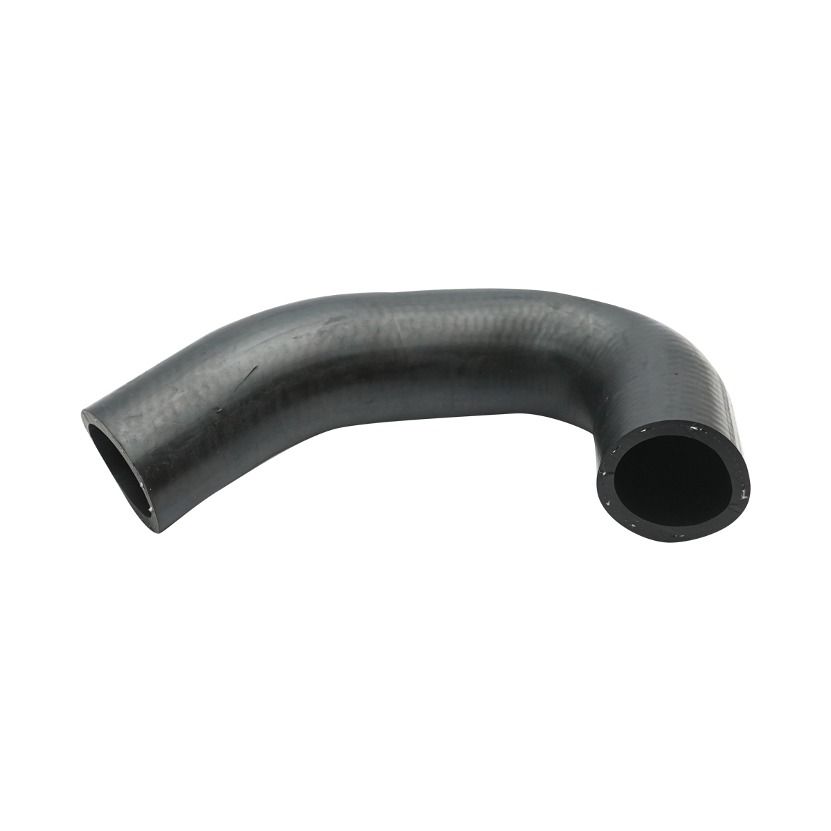 Furtun carcasa termostat pentru Massey Ferguson, Perkins cod OEM 3640921M91, U5MH0053 - imagine 2