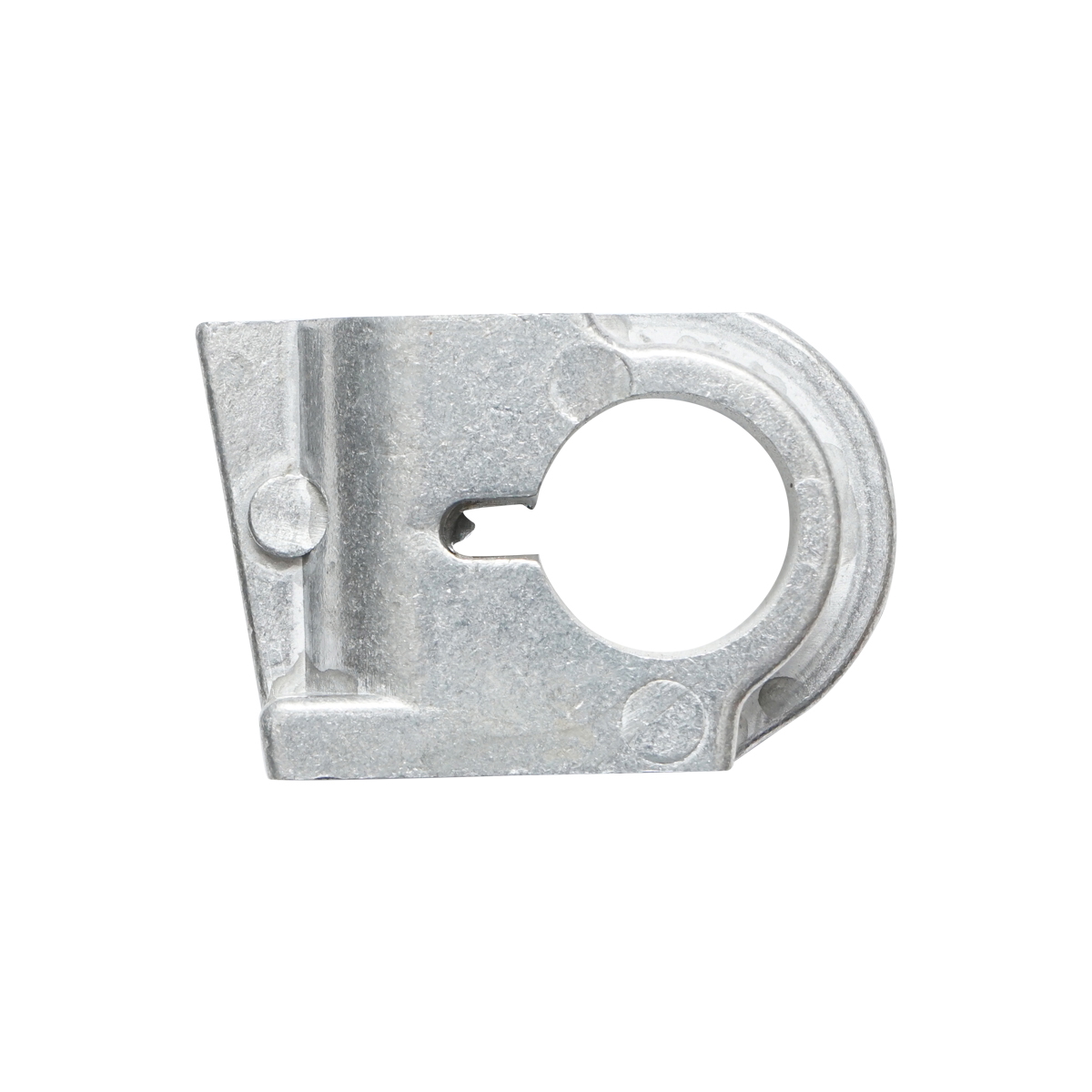 Suport culbutori pentru Perkins, Massey Ferguson cod OEM 746461M1, 37521332, 3638403M1, 3637063M1 - imagine 2