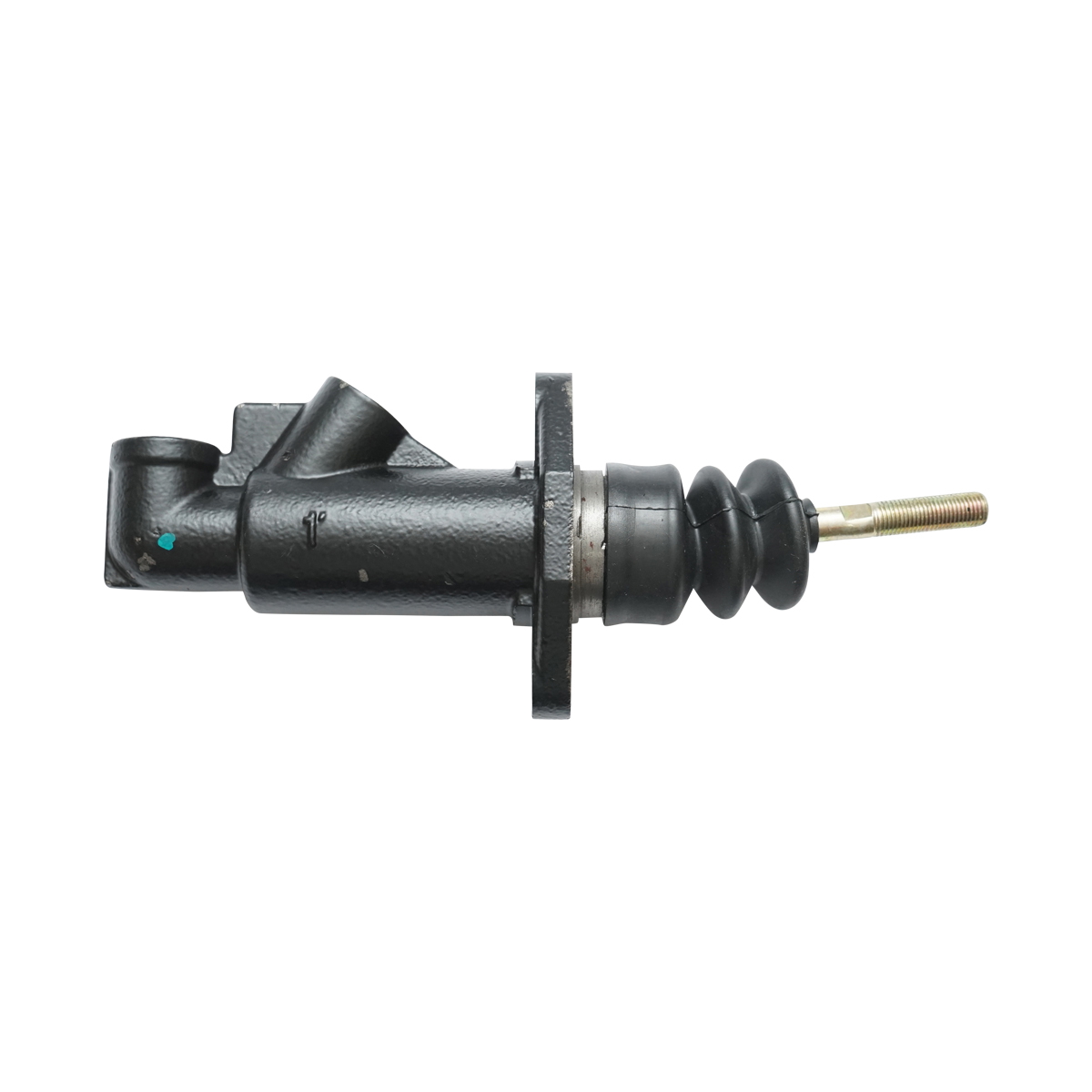 Cilindru ambreiaj, frana pentru Case IH, David Brown, JCB cod OEM D120835, 15106100 - imagine 2