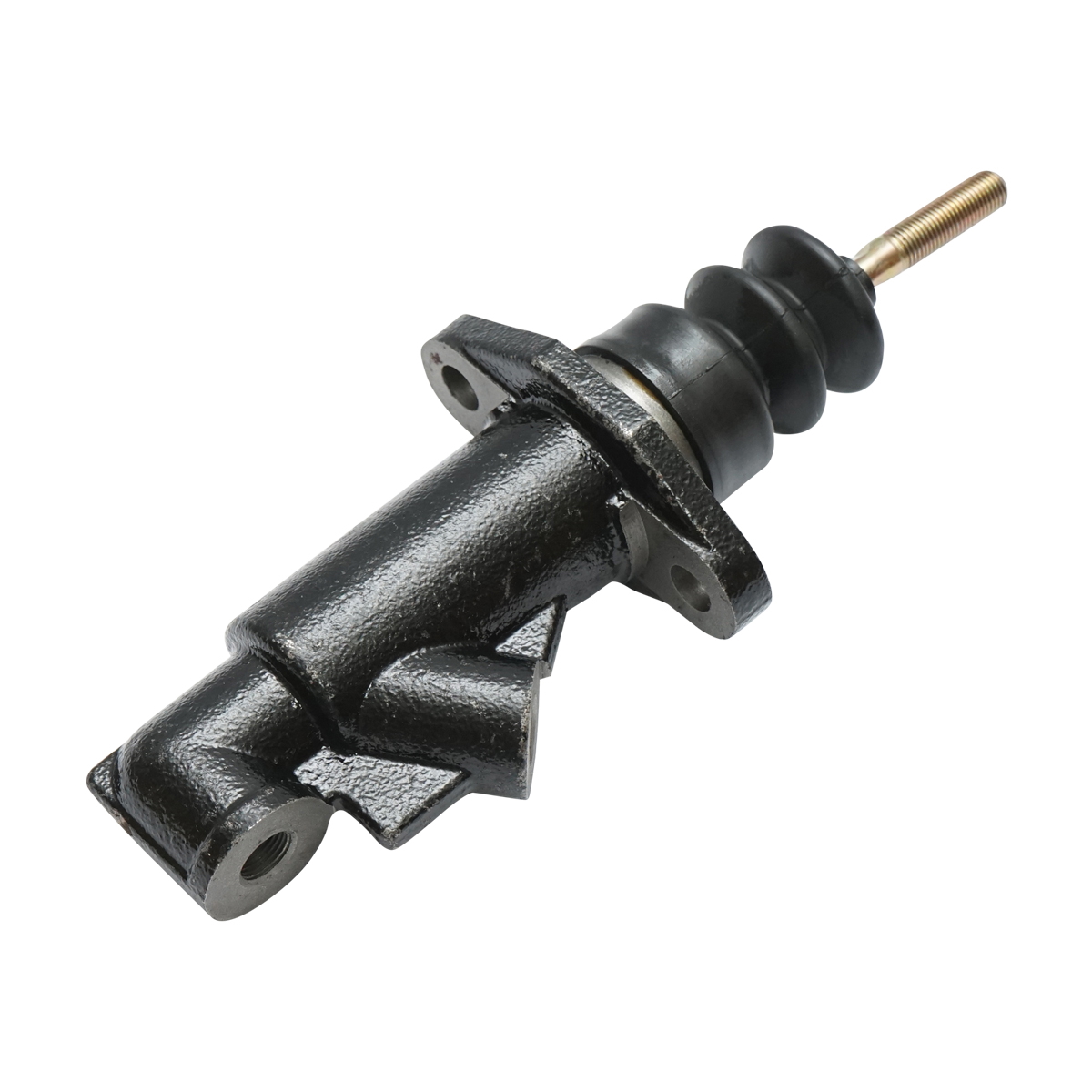 Cilindru receptor ambreiaj pentru Ford, New Holland, Case IH cod OEM 3129807R91 - imagine 2