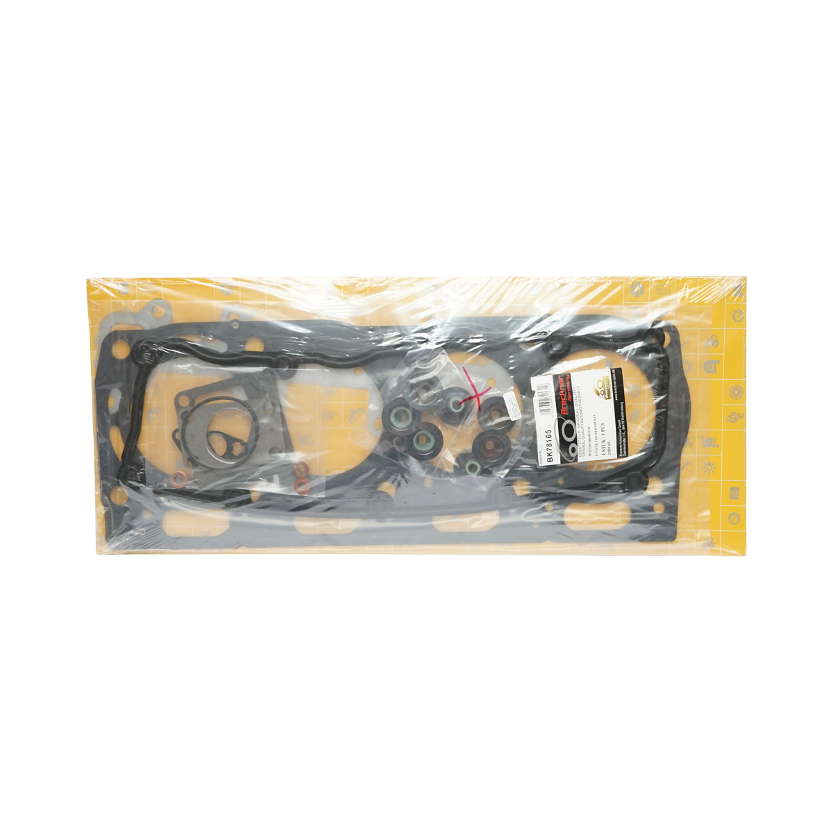 Set garnituri motor superioare pentru Massey Ferguson, JCB, Perkins cod OEM U5LT0354, 4225163M91, 4225545M91, 605042, 702584, 705956, 745901, ENT000562, AG137256, B71607, PERU5LT0354 - imagine 2