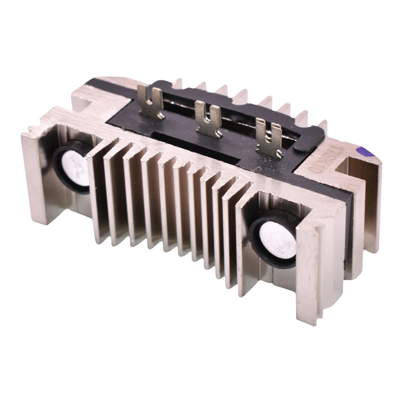 Punte diode 28V NOVA - imagine 2