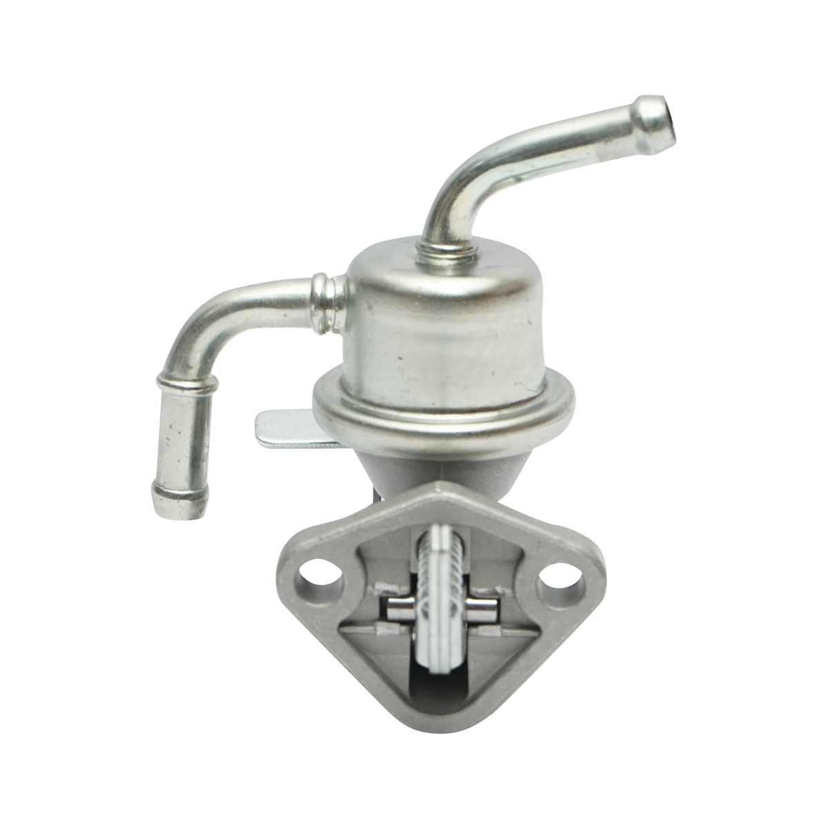 Pompa alimentare pentru Kubota cod OEM 16285-52032, 16241-52032 - imagine 2