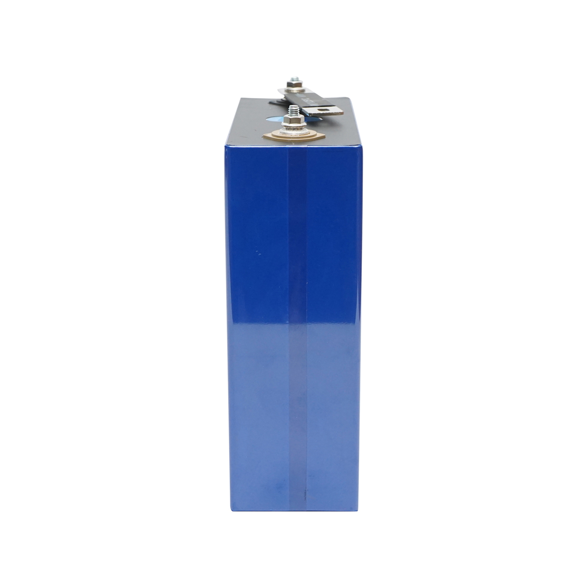 Baterie litiu 3.2V, 280Ah, LiFePO4 EVE LF280K putere 896Wh, pentru panouri solare - imagine 2