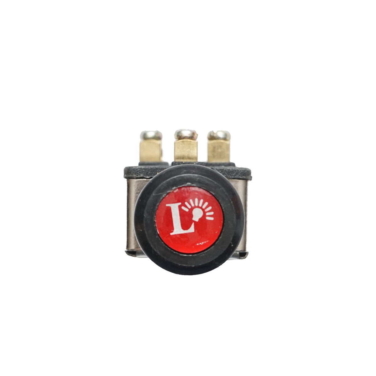Buton pornire lumini universal - imagine 2