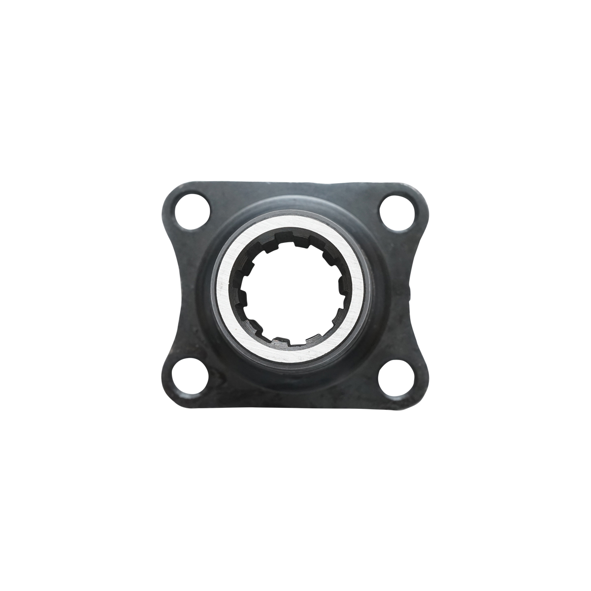 Cuplaj reductor pentru granulator furaje 40TH159 - imagine 2